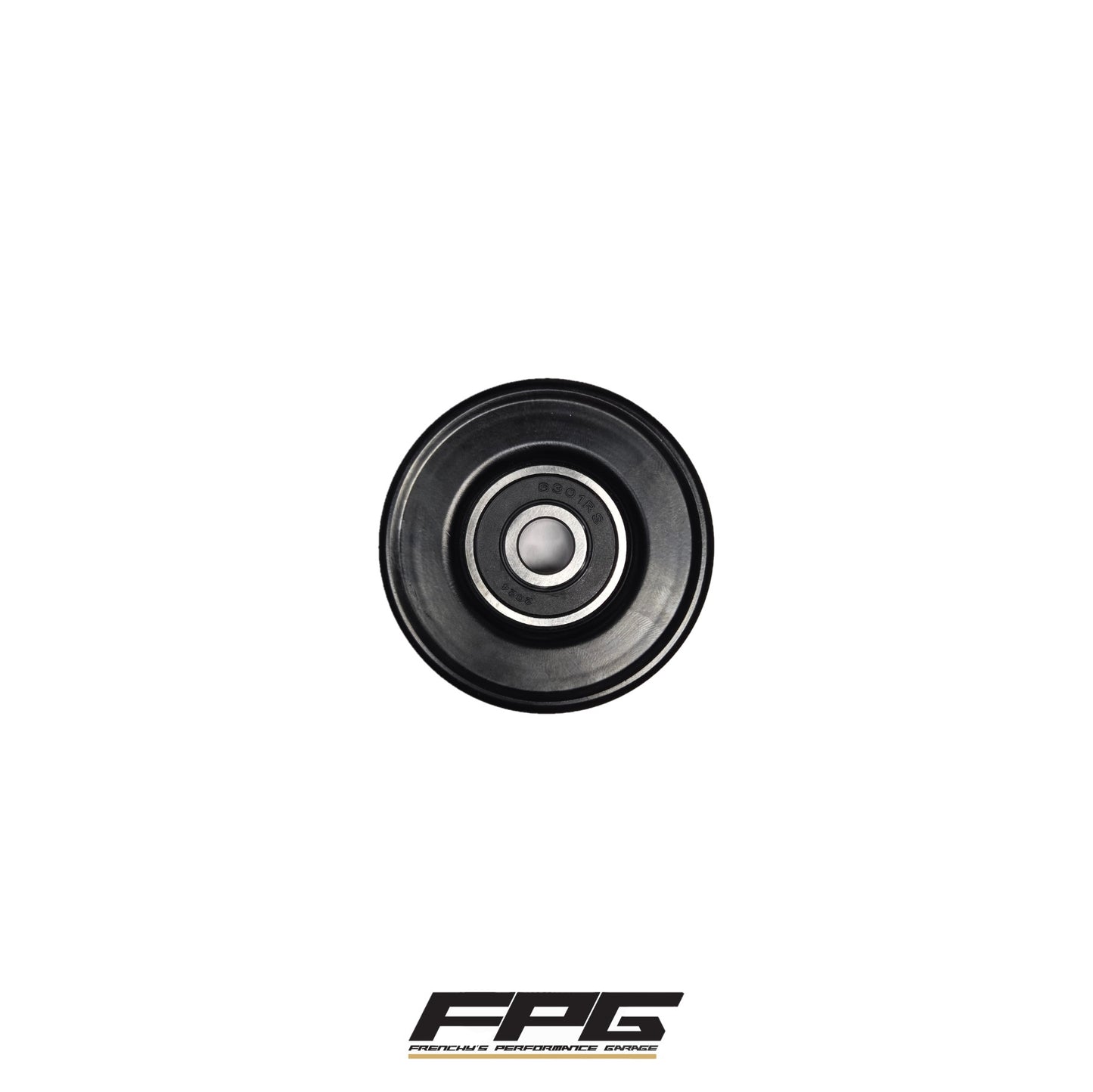 FPG Nissan SR S13 S14 S15 A/C Air Conditioning Compressor Replacement Upgrade R134A FPG-123 FPG-124