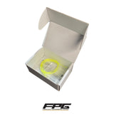 FPG Nissan Skyline R33 R34 Silvia S14 S15 Fuel Level Sender Removal Tool FPG-118