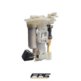 FPG Mitsubishi Lancer CT9A Fuel Level Sender FPG-119