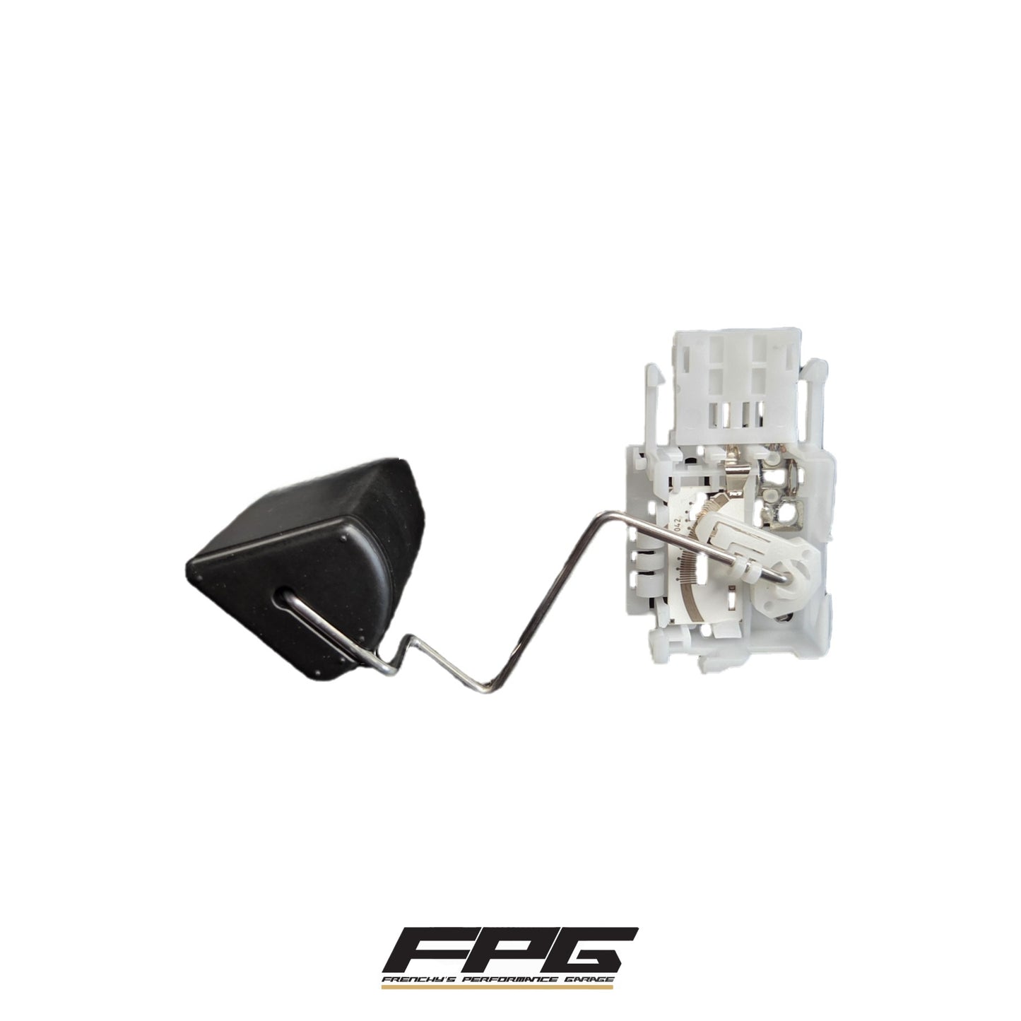 FPG Mitsubishi Lancer CT9A Fuel Level Sender FPG-119