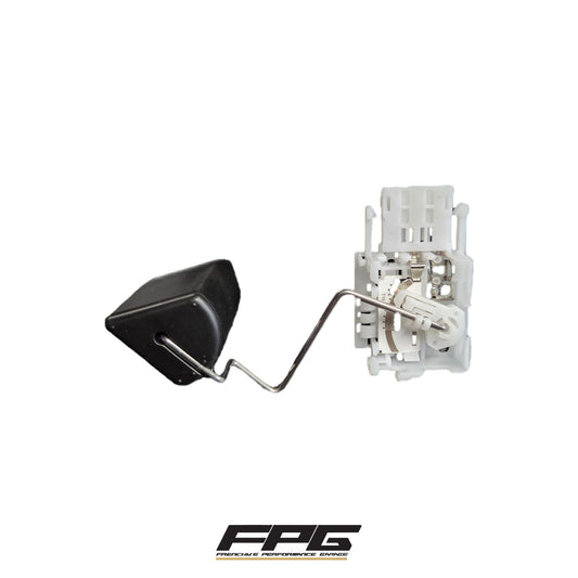 FPG Mitsubishi Lancer CT9A Fuel Level Sender FPG-119