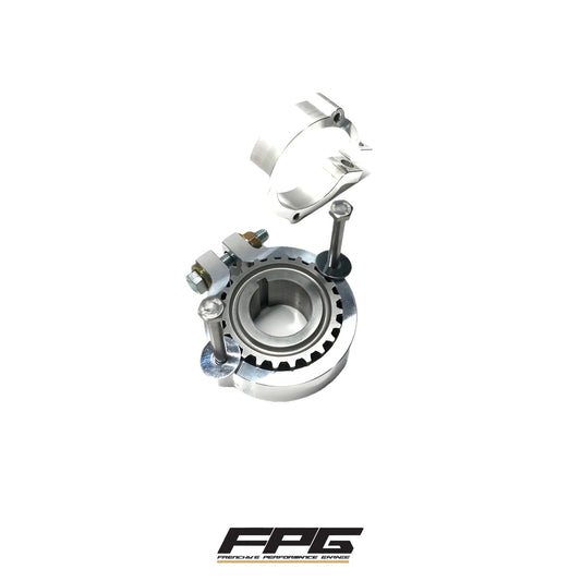 FPG Nissan RB Engine Timing Belt Sprocket Puller Attachment FPG-098