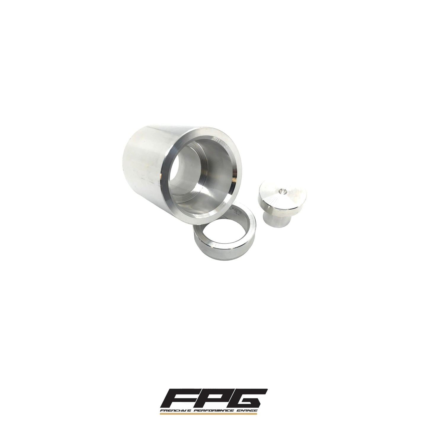 FPG Nissan RB Front Crank Seal Installation Tool FPG-105