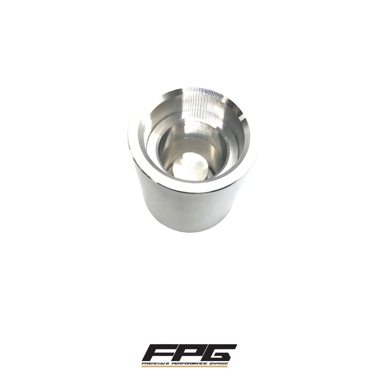 FPG Nissan RB Front Crank Seal Installation Tool FPG-105