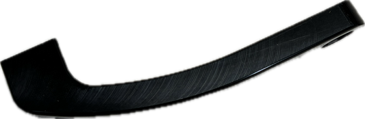 Alternator Rear Brace