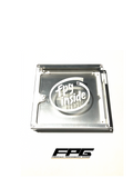 FPG Link ECU Housing V2 Suits G4 G4+ G4X ViPec Nissan Skyline Stagea RB25 RB26 NEO FPG-021V2