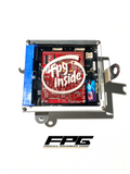 FPG Link ECU Housing V2 Suits G4 G4+ G4X ViPec Nissan Skyline Stagea RB25 RB26 NEO FPG-021V2