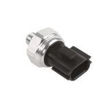 FPG A/C Pressure Switch Sensor Nissan Skyline Stagea R33 R34 C34