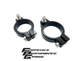 FPG BNR32 Fuel Pump Hanger Kit Single Fits Stagea C34 Nissan Skyline GT-R R32 FPG-087