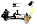 FPG BNR32 Fuel Pump Hanger Kit Single Fits Stagea C34 Nissan Skyline GT-R R32 FPG-087