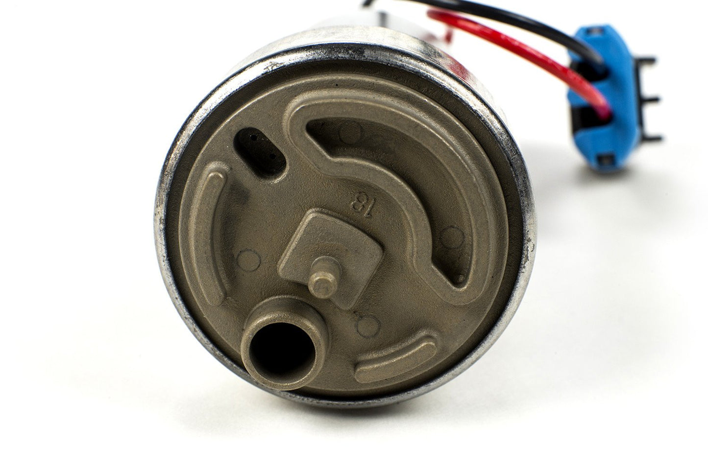Walbro F90000274 E85 Fuel Pump Walbro 460 LPH 450 FPG-027