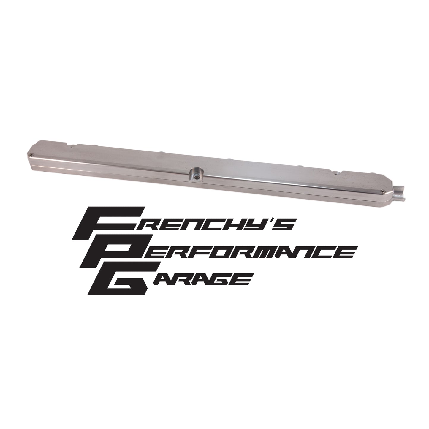 FPG RB26 Billet Engine Loom Housing Injector Wiring Nissan Skyline GT-R FPG-014 FPG-015