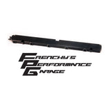 FPG RB26 Billet Engine Loom Housing Injector Wiring Nissan Skyline GT-R FPG-014 FPG-015