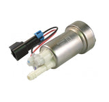 Walbro F90000274 E85 Fuel Pump Walbro 460 LPH 450 FPG-027