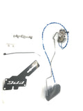 FPG Nissan Skyline BNR32 R32GT-R Factory Fuel Level Sender Repair Kit Stagea C34 FPG-067