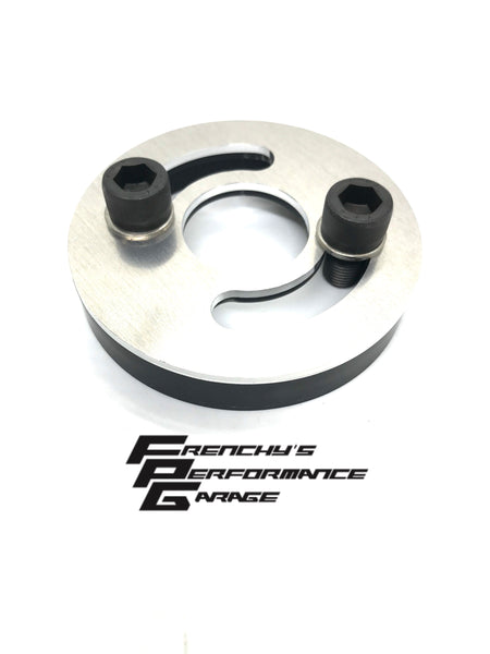 FPG Nissan RB Rear Main Seal Installation Tool FPG-115