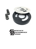 FPG Nissan RB Rear Main Seal Installation Tool FPG-115
