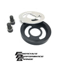 FPG Nissan RB Rear Main Seal Installation Tool FPG-115