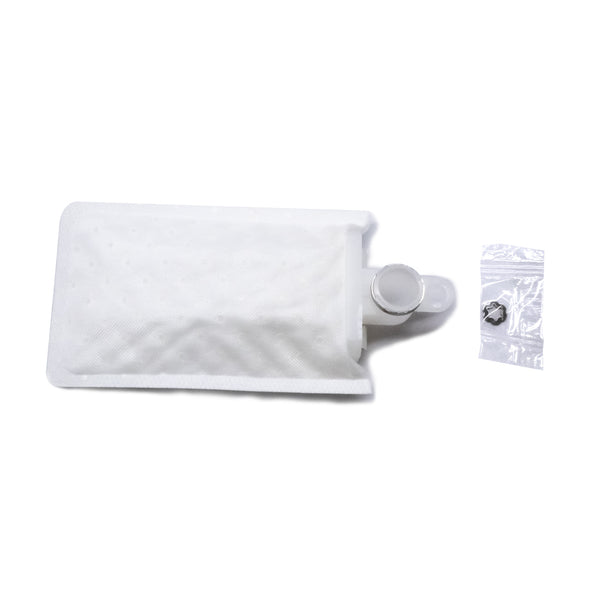 Walbro E85 pump filter strainer 125-142 type FPG-051